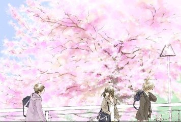 打扑克剧烈运动声音在线观看免费